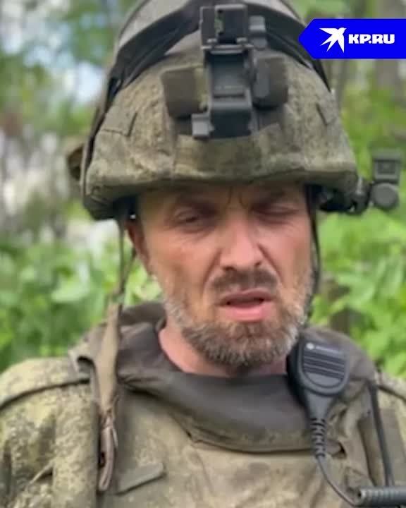 ��������� ����� ����� ����� ������� ����� ��� ��������� ������ �������� ���������� ���� � ���� �� �������: