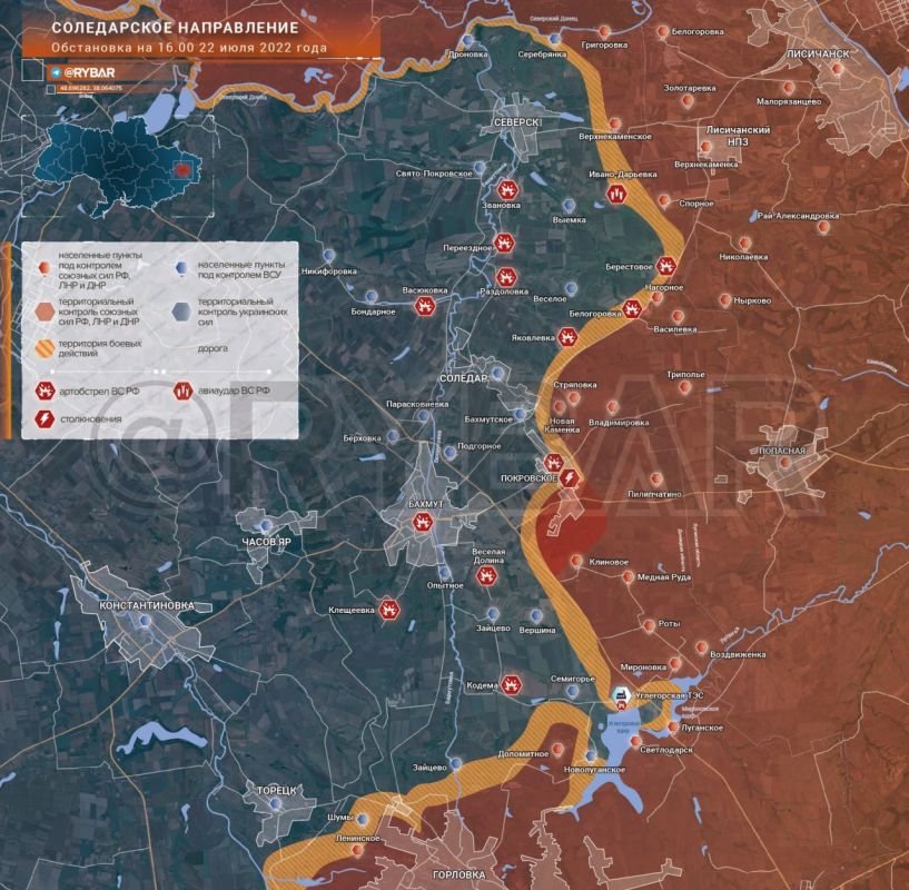 � ���������� ������ ���������� ��� �����������/�������� ���� ������� ���, ���� ������ ��� ������������ ����� ������, �������� ��������� �olonelcassad