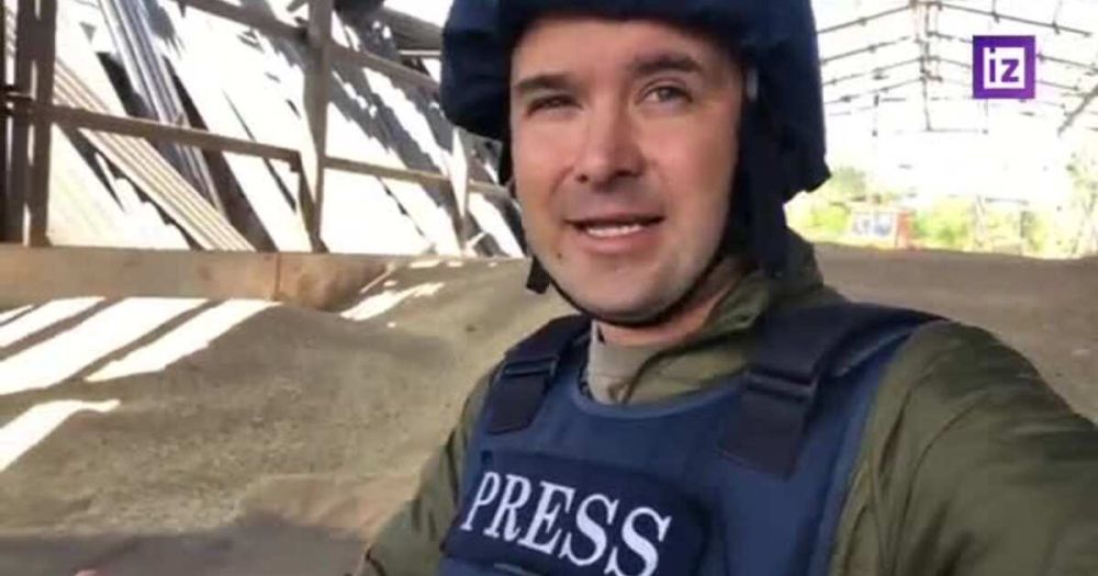 ������� "��������" ��������� �� ����� �� HIMARS �� ����� � ������