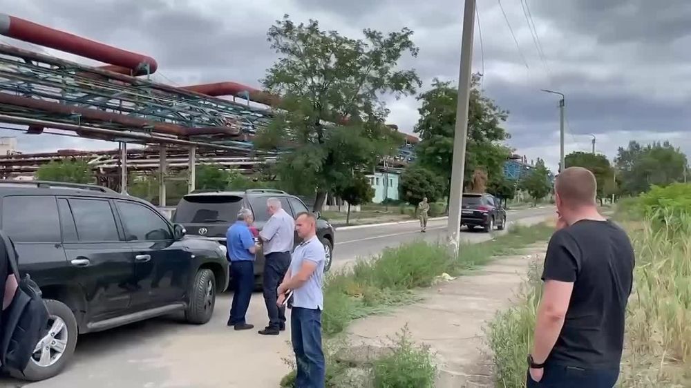 ������� ������������� � ��� �� ���� ��������� ����������� � ����� ����������������� ����� � ���������� ������� ��������� �������� ����������