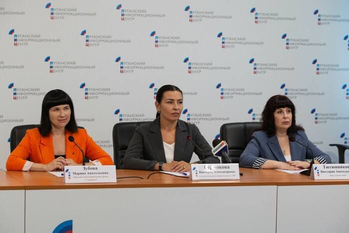 ������ �������� ��������������� �� ������ �������� � ��� ���������� ����� ������ ���������, ����������� �� ������� ����� �� �������� ���������-�������� ������