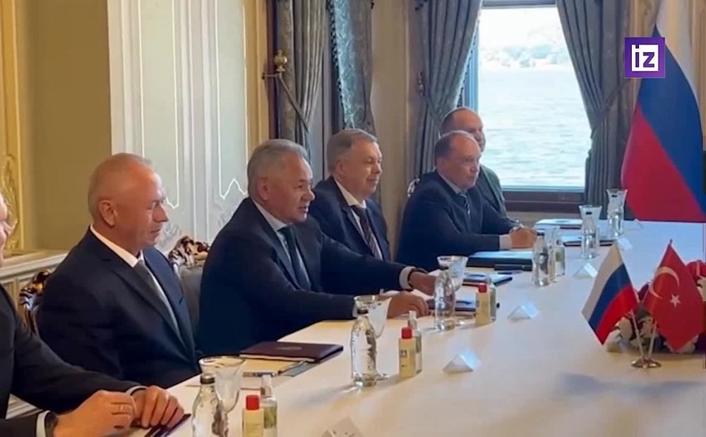 �������� ��������� �� �� �� ������ ������� ����� ��������� ������ ����� � �������� �������� ������ ������: