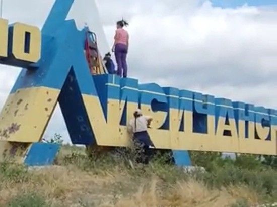 ����� �� ������ � ��������� ��������� � ����� ����� ��