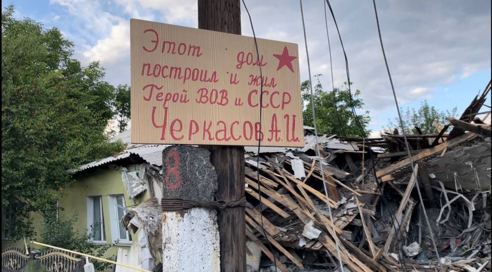 � ������ ������� ������������� ������ ��� �������� ����� ���������� ����� �������� ������� ��������