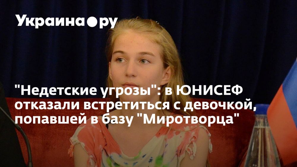 ������� �� ��� ����� ���������, ������� ������ � ���� "����������", � ������ �����-����������� 21 ���� ����������, ��� ������ ��� � �� ������ � ��� ��������� �������
