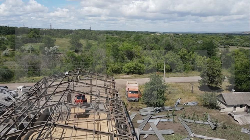 ��������� "�����" � ���� ������� � ��� ����������� � ������ �������� ������