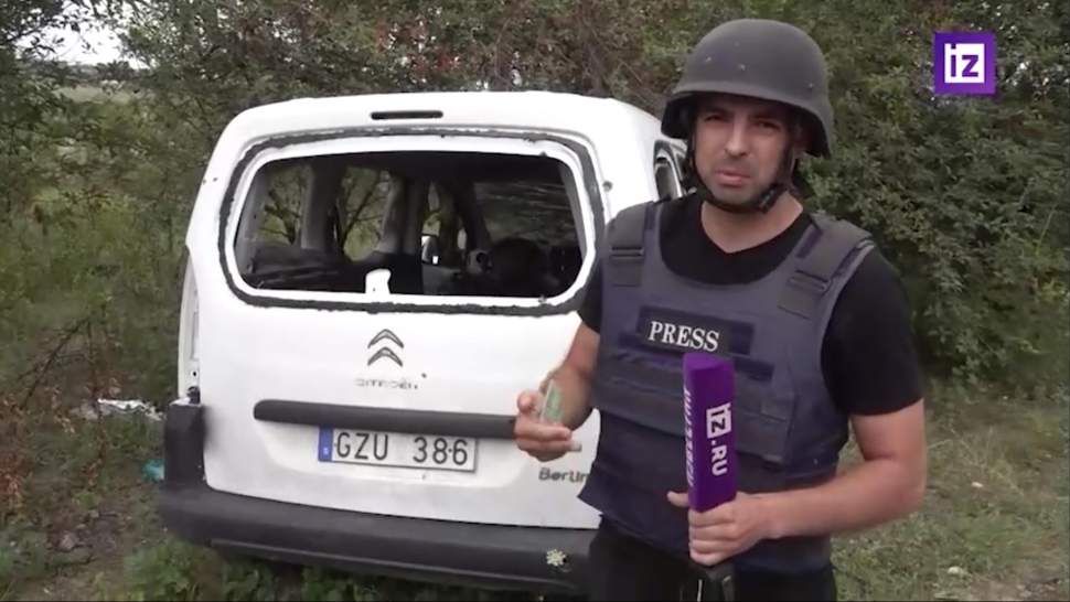 ������� ��������� ������� ��������� �������������� ��� ����������� ������