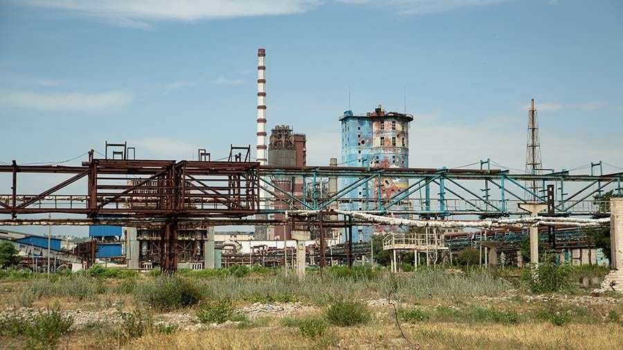 �� ������������� �� �������� ������ �����, ������������� � ������������� ��������� �������� ���������� (���), �������� ���������� � ������������� ������ �����������