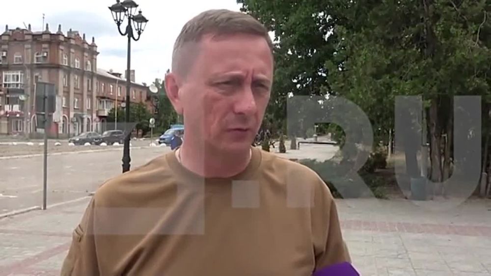 ����� "����" ��������� ����� ������ ��������, ��������� ����������� ����������� ����� ������������� ������������� � ��� ������� ��������