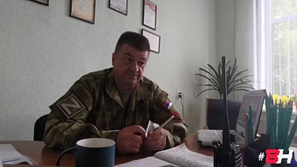 �������� ��������� ����������� � �������� �����, �� �� � ����������� ������� ������