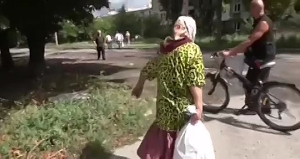 ���������� ������ ��������� ����� ������ ������������ ������ � ����������