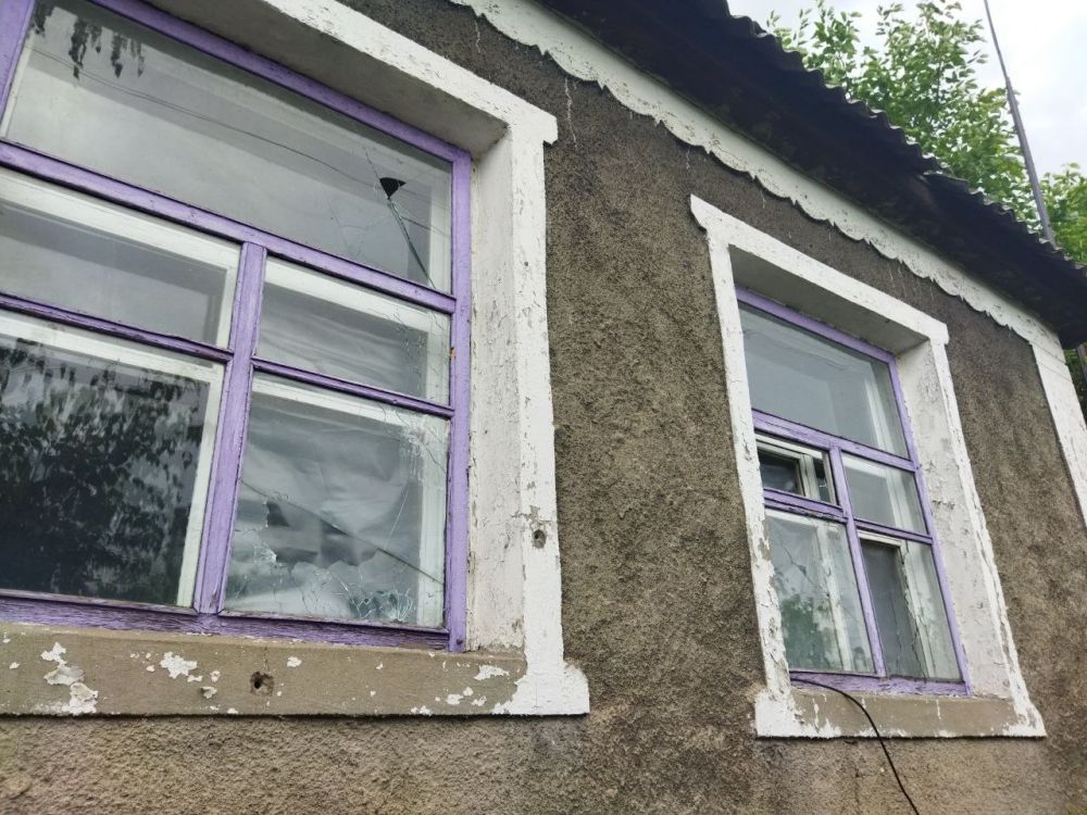 �������� �����: � ��������� ������� ������� �������� �� ������ �������� ���� ��������� ���������������� ������