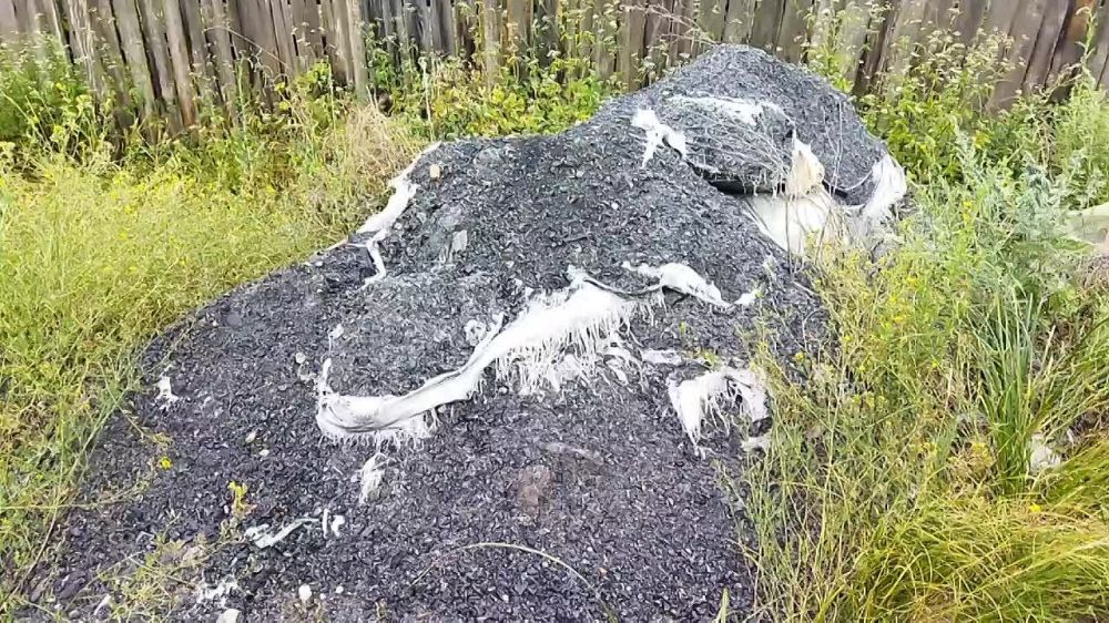 �������� �����: � ������� �������� �� ����� ������ � ���� ��������� ���������������� ������ ������ �� ������� �������, ��� ������������� ����������� � ������� �������� �� �������� � �����, ������� �� �����