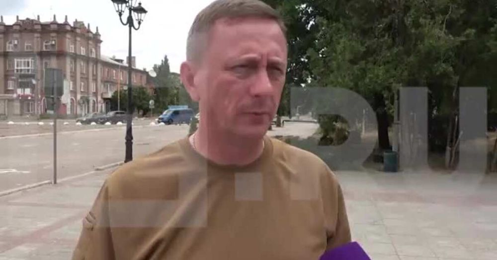 � ������������� ���������� � ���������� "�����" � ������������� ������