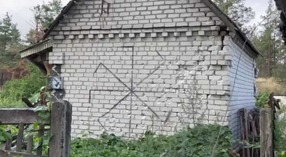 ����� �� ��������, ���������� ��������� �������, � ������� ��������