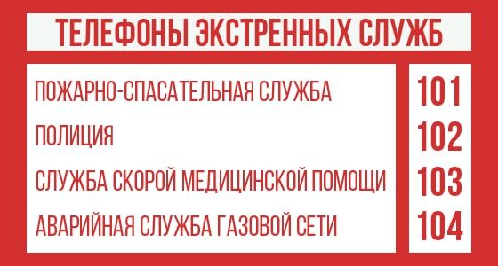 �� ������ ���������� ����� �� ������ ��������� ������ ��������� ��������� ���� ������� ������ ������� 101, 102, 103, 104