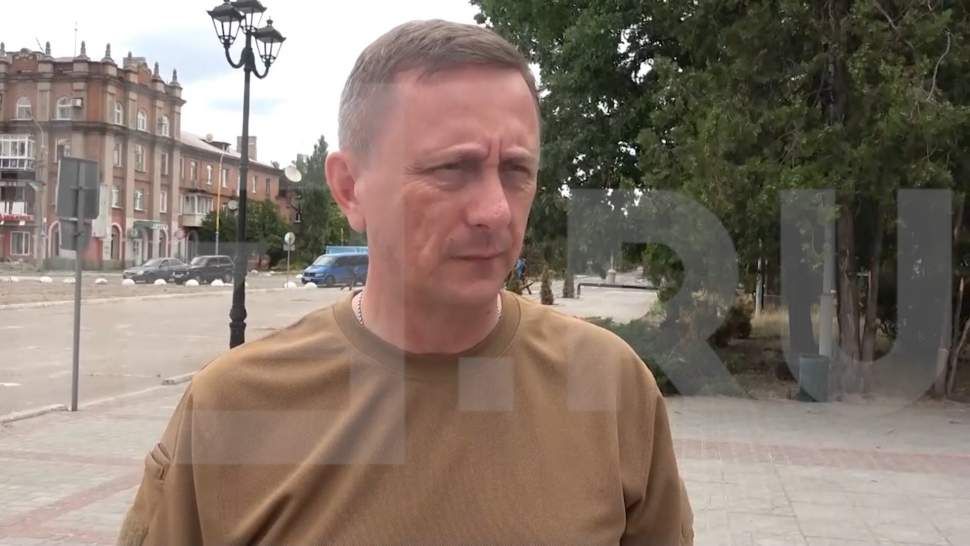 � ������������� ���������� � ���������� ������ ����� � ������������� ������