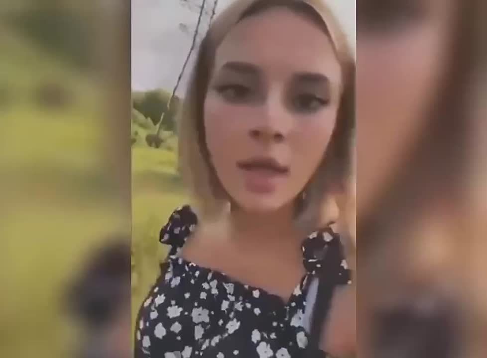 ������� �� �������, ����� � ������, ������ � ����� �������� ��������� �� �������
