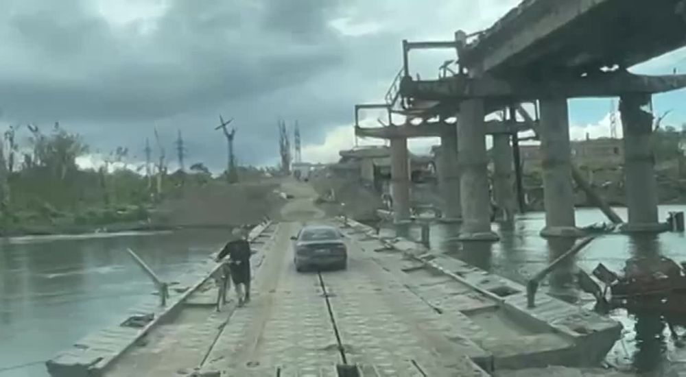 ���������� ���������� � ���������� ����� �� ������