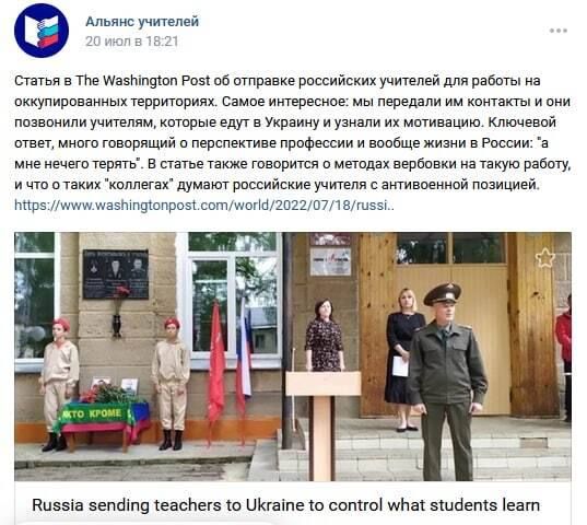 ��������� � ��������� �������� ������� �������� ������� ������� �� ������� � � ��� ���������� ������������ ������ ���������� ��������������, ���������� �������� � ��� � ���