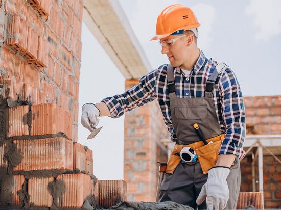 2 ����� � ����������� � ������������� ������ ��� ����������� ����������� ���������