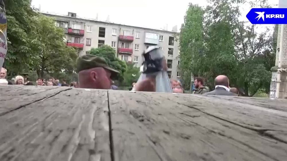 �������������� ��� ��������� ���� ���� ������������ ������ ������� ����������