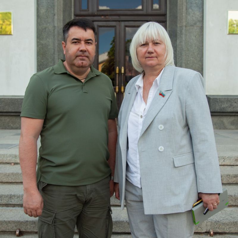 �������� �����: ������� ������� ��� ���������������� ������!