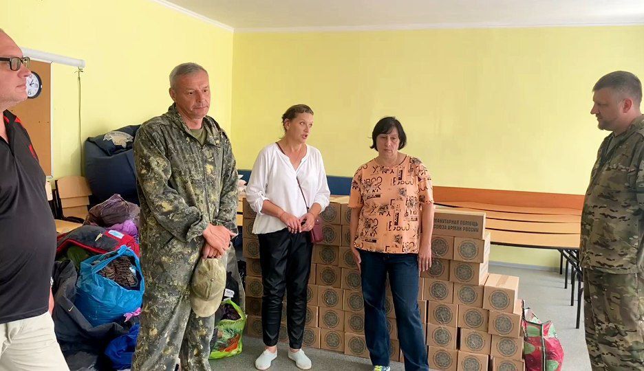 ������������ �������� �� �������� ��������, ����������� � ����� �� ���, �������� ���������� ������-��������������� ����������� "������" ����� ����������� ��������� � ���������� ����������� �� ������������� ������� � ����������� ���������