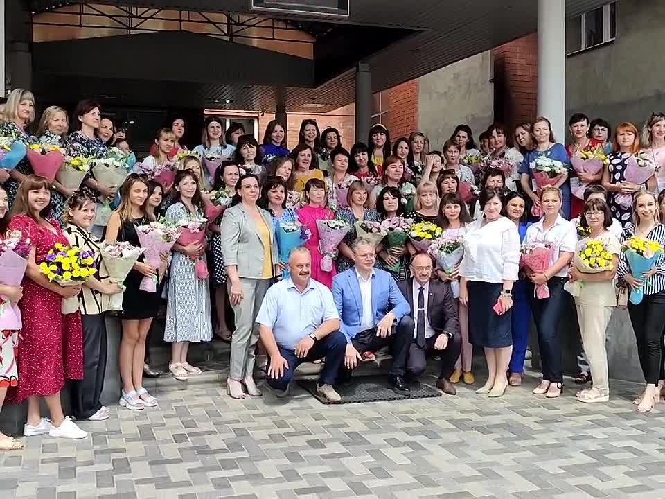 ������, ������� � ��� � ���������� ����� � ������ ������� �� ��������������� ������ - ��������� ����� ���������� ������ ���������������� �������������� � ������� ��������� �������� �����������