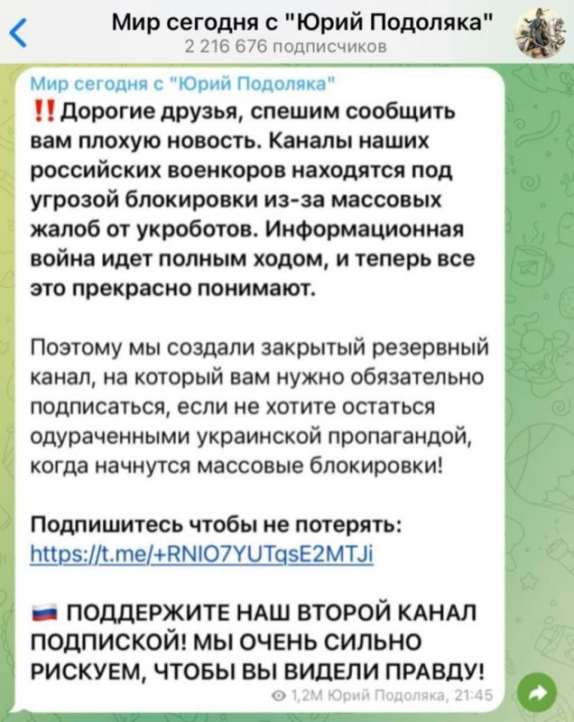 ���� �������� ������ ��������� �����