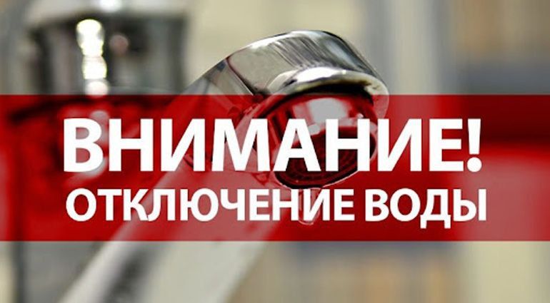 � �������� � �������������� ������ �������� � ����������� ���������� �������