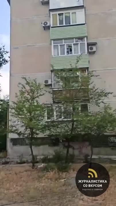 ��� ������� �������� ������������
