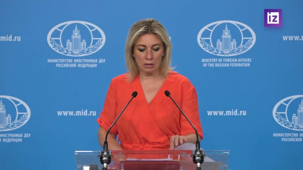 � ��� �������� � ������� ��������� �� HIMARS �� ����� �� ������� ���