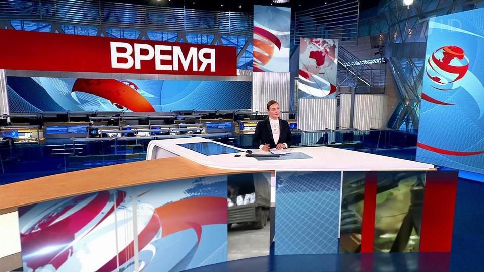 ������ ��������� ������� � 21:00 �� 23.07.2022