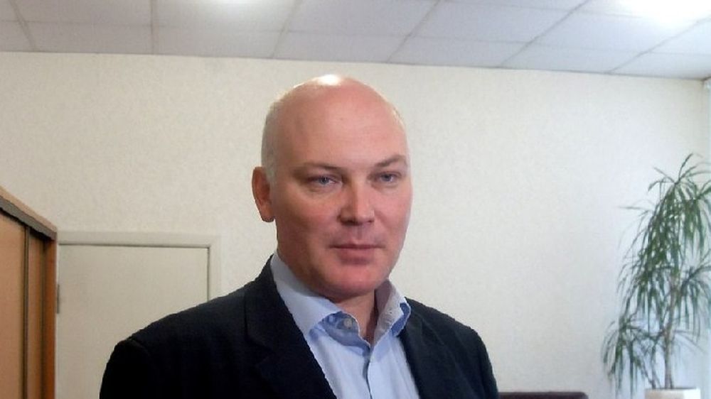 ���, �������� �� �������������, ���������� ����������� ���������������