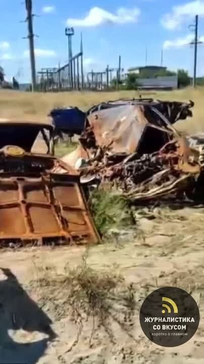 �������� ����������� � ��������