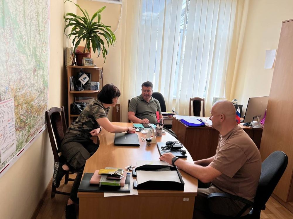 �������� �����: ����� ������� �������� ������� �� ������ ������� � ��� �� ������ ������� ��������� ������� ������ � ��������������� ������, ���������������, ������������ � ���������� ���������, � ������: