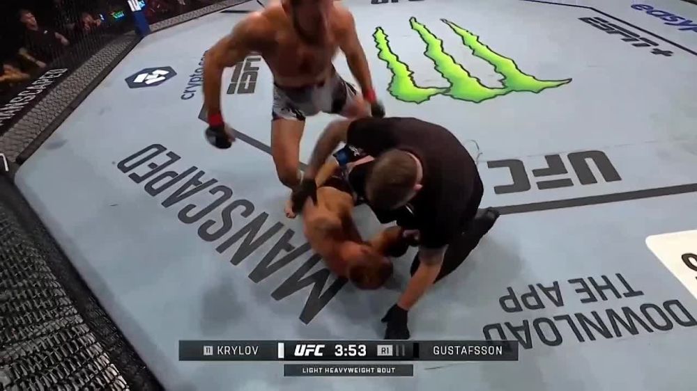 ������� ���� �� �������� ������ ������ ������������ ����������� ��������� ���������� ���������� ����������� �� ������� UFC � �������