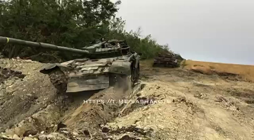 ������� ������� �������� 7 ������� ��� � ������ ����, ��� ����� ��-��� ���� ���������� ��� ��������� ���������� ����