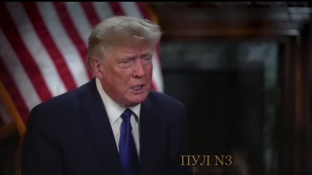 ����� - � ���������� ������� � ��������� �� �������: ���� ����� �� ������� �� ������ ���� ����