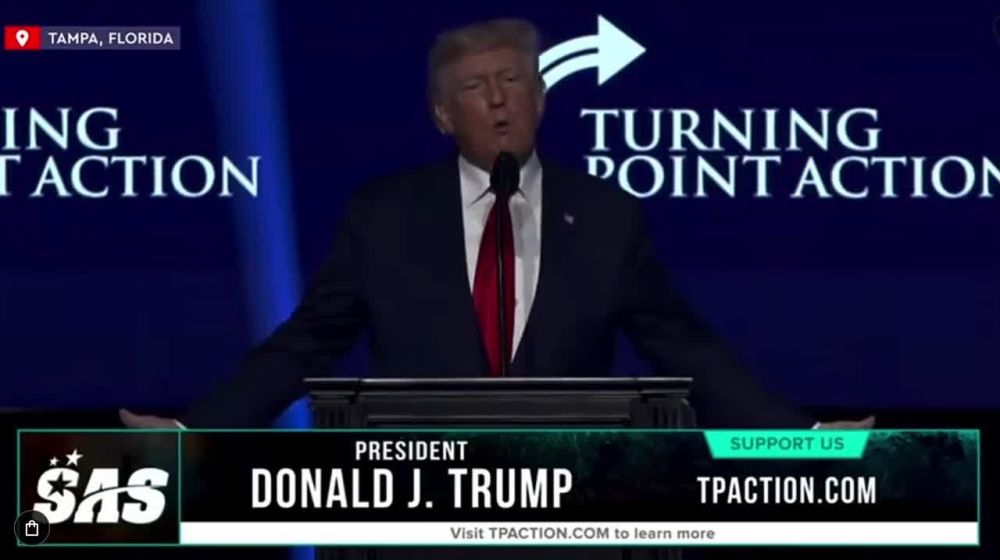 ��� ����� � ��� �������. ���� ������� � ���� �������� � ����� ������������� ���, �������� ����� ������ ������������