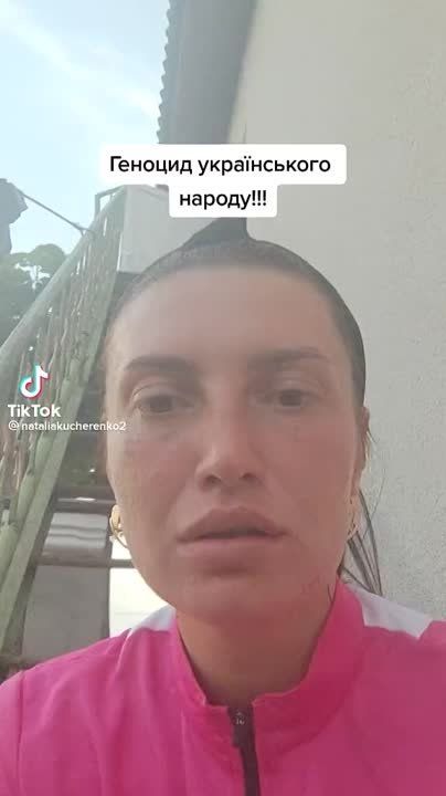 ���� ���������� ��������, ��� � ��� �������� ������� ���� ����� �� �������� ������������ ������ � �������� ������ ������� ��� � ���