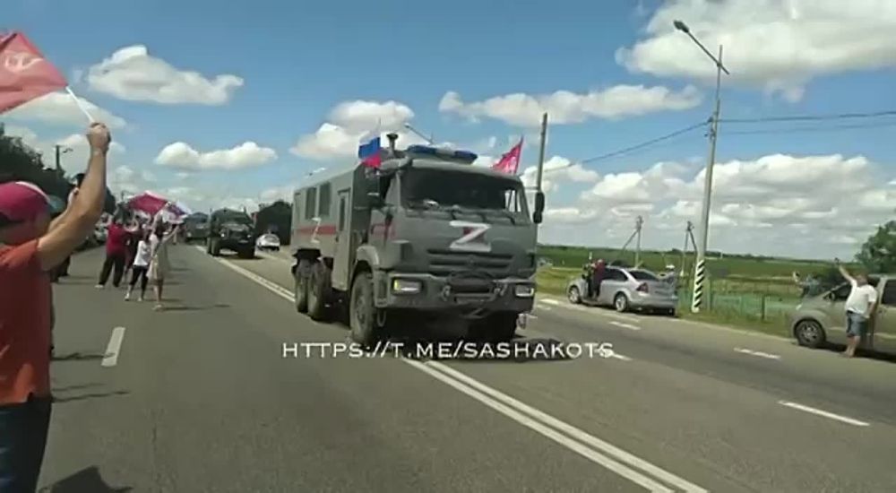 � ��� ��� ���������� ��� ��������� �� ������, � ������� ��������������