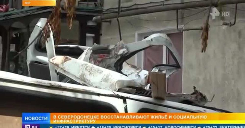 ��� � ������������� ��������������� ����� � ��������������