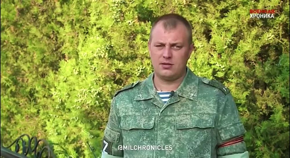 ��� ������ ����, ��� ������ ��������� ������ ������ ���. �� ���� �������� � ���� ���������