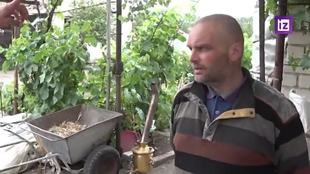 ������� ����������� � ��� ����� ������ ������������ �� ��������� ��� ����