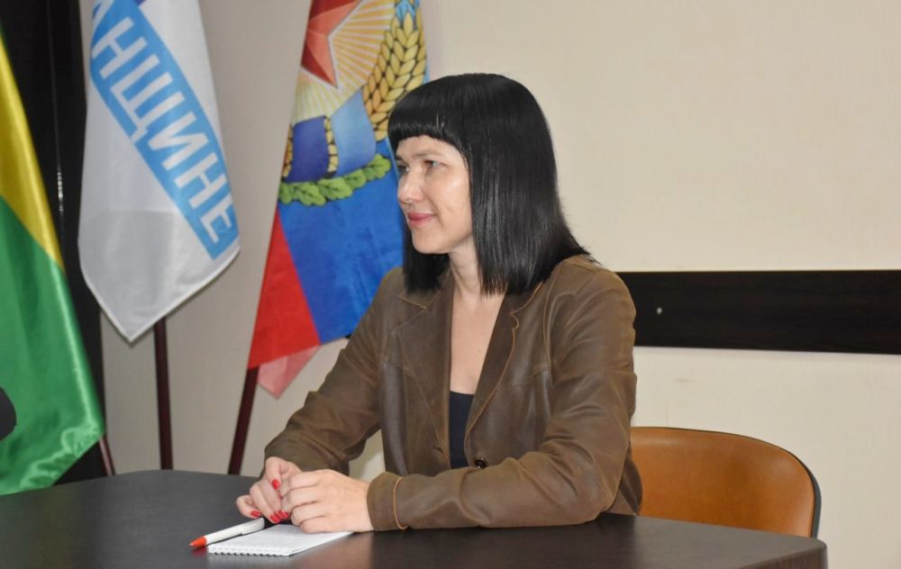 �������� ��������������� ������� � ���