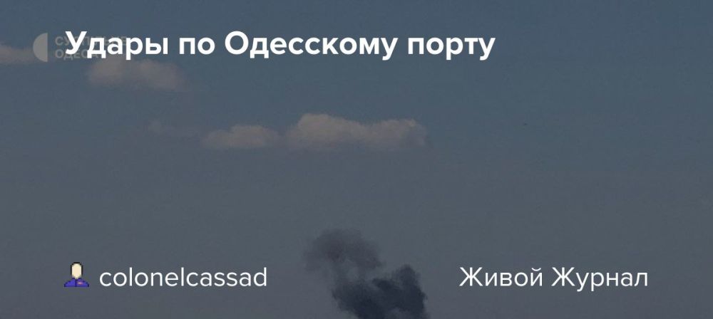����� �� ��� ���� ������� ����