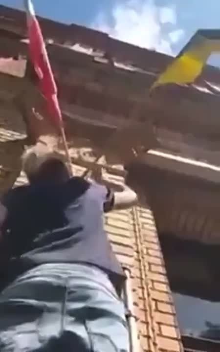� �������� ������� ������ ������� ���������� �����