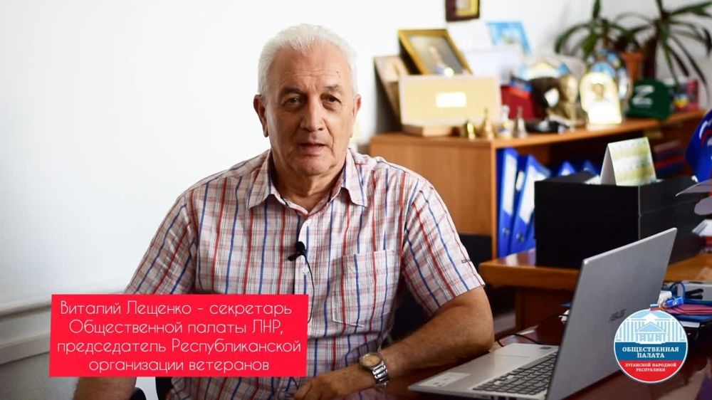 � 14-� ���� �� ����� ���������� �������������, ��� ������ �� � � ���� ���� ������ ���� ����� �� ����������� - ������� �������